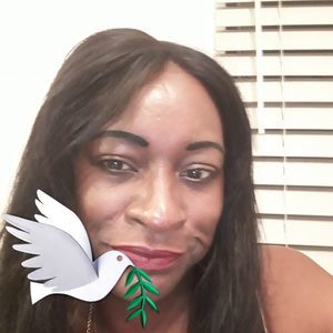 Meet your Posher, Frances